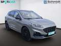 Ford Kuga ST-Line X 2,0 Eblue 120PS A8 AWD Silber - thumbnail 5
