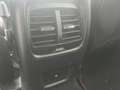 Ford Kuga ST-Line X 2,0 Eblue 120PS A8 AWD Silber - thumbnail 14