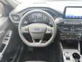 Ford Kuga ST-Line X 2,0 Eblue 120PS A8 AWD Silber - thumbnail 9