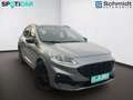 Ford Kuga ST-Line X 2,0 Eblue 120PS A8 AWD Silber - thumbnail 6