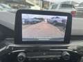 Ford Kuga ST-Line X 2,0 Eblue 120PS A8 AWD Silber - thumbnail 15