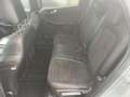 Ford Kuga ST-Line X 2,0 Eblue 120PS A8 AWD Silber - thumbnail 7