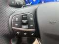 Ford Kuga ST-Line X 2,0 Eblue 120PS A8 AWD Silber - thumbnail 19