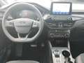 Ford Kuga ST-Line X 2,0 Eblue 120PS A8 AWD Silber - thumbnail 8