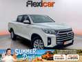 SsangYong Musso SPORTS PRO MT FL Weiß - thumbnail 1