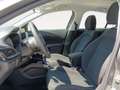 Fiat Tipo City Life Gris - thumbnail 8