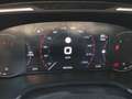Fiat Tipo City Life Gris - thumbnail 12