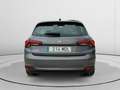 Fiat Tipo City Life Gris - thumbnail 3