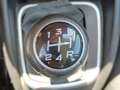 Fiat Tipo City Life Gris - thumbnail 11