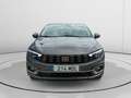 Fiat Tipo City Life Gris - thumbnail 5