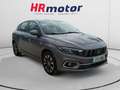 Fiat Tipo City Life Gris - thumbnail 1