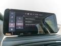 Fiat Tipo City Life Gris - thumbnail 13