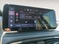 Fiat Tipo City Life Gris - thumbnail 14