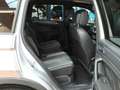 Volkswagen Tiguan R-Line 1.4 eHybrid AHK Black DCC Matrix Area View Silber - thumbnail 6