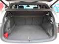 Volkswagen Tiguan R-Line 1.4 eHybrid AHK Black DCC Matrix Area View Silber - thumbnail 7