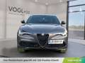 Alfa Romeo Stelvio Stelvio Veloce 2.2 J Grau - thumbnail 6