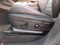 Alfa Romeo Stelvio Stelvio Veloce 2.2 J Grau - thumbnail 18