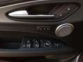 Alfa Romeo Stelvio Stelvio Veloce 2.2 J Grau - thumbnail 17