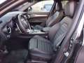 Alfa Romeo Stelvio Stelvio Veloce 2.2 J Grau - thumbnail 5