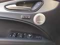 Alfa Romeo Stelvio Stelvio Veloce 2.2 J Grau - thumbnail 15
