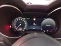 Alfa Romeo Stelvio Stelvio Veloce 2.2 J Grau - thumbnail 14