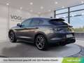 Alfa Romeo Stelvio Stelvio Veloce 2.2 J Grau - thumbnail 3