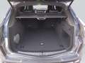 Alfa Romeo Stelvio Stelvio Veloce 2.2 J Grau - thumbnail 8