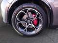 Alfa Romeo Stelvio Stelvio Veloce 2.2 J Grau - thumbnail 13