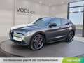 Alfa Romeo Stelvio Stelvio Veloce 2.2 J Grau - thumbnail 1