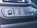 Hyundai i30 1.5 TGDi 48V iM/T Sondermodell ADVANTAGE NAVI/LED/ Weiß - thumbnail 18