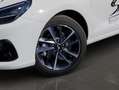 Hyundai i30 1.5 TGDi 48V iM/T Sondermodell ADVANTAGE NAVI/LED/ Weiß - thumbnail 6