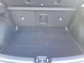 Hyundai i30 1.5 TGDi 48V iM/T Sondermodell ADVANTAGE NAVI/LED/ Weiß - thumbnail 20