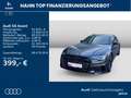 Audi S6 TDI quattro S-tronic Virtual 360° ACC Grau - thumbnail 2