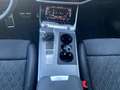 Audi S6 TDI quattro S-tronic Virtual 360° ACC Grau - thumbnail 8