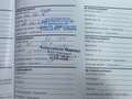 Kia Sportage 1.6 GDI BusinessLine * Airco * Cruise * Camera * T Wit - thumbnail 48