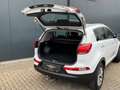 Kia Sportage 1.6 GDI BusinessLine * Airco * Cruise * Camera * T Wit - thumbnail 23