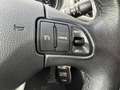 Kia Sportage 1.6 GDI BusinessLine * Airco * Cruise * Camera * T Wit - thumbnail 41