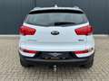 Kia Sportage 1.6 GDI BusinessLine * Airco * Cruise * Camera * T Wit - thumbnail 17