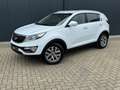 Kia Sportage 1.6 GDI BusinessLine * Airco * Cruise * Camera * T Wit - thumbnail 4