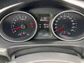 Kia Sportage 1.6 GDI BusinessLine * Airco * Cruise * Camera * T Wit - thumbnail 37