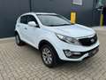 Kia Sportage 1.6 GDI BusinessLine * Airco * Cruise * Camera * T Wit - thumbnail 31