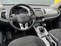 Kia Sportage 1.6 GDI BusinessLine * Airco * Cruise * Camera * T Wit - thumbnail 35
