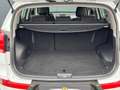 Kia Sportage 1.6 GDI BusinessLine * Airco * Cruise * Camera * T Wit - thumbnail 19