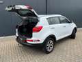 Kia Sportage 1.6 GDI BusinessLine * Airco * Cruise * Camera * T Wit - thumbnail 22