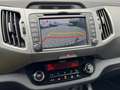 Kia Sportage 1.6 GDI BusinessLine * Airco * Cruise * Camera * T Wit - thumbnail 43
