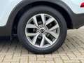 Kia Sportage 1.6 GDI BusinessLine * Airco * Cruise * Camera * T Wit - thumbnail 44