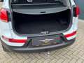 Kia Sportage 1.6 GDI BusinessLine * Airco * Cruise * Camera * T Wit - thumbnail 15