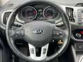 Kia Sportage 1.6 GDI BusinessLine * Airco * Cruise * Camera * T Wit - thumbnail 36