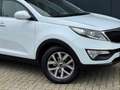 Kia Sportage 1.6 GDI BusinessLine * Airco * Cruise * Camera * T Wit - thumbnail 30