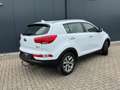 Kia Sportage 1.6 GDI BusinessLine * Airco * Cruise * Camera * T Wit - thumbnail 3